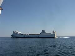 080508_Roald_Amundsen 281